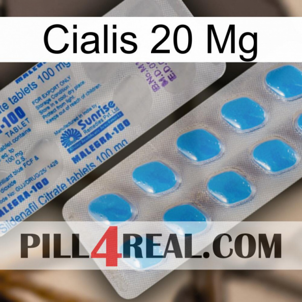 Cialis 20 Mg new15.jpg